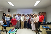 “ Plan de Sostenibilidad para la mejora continua de las Instituciones Educativas del municipio de Malambo”
